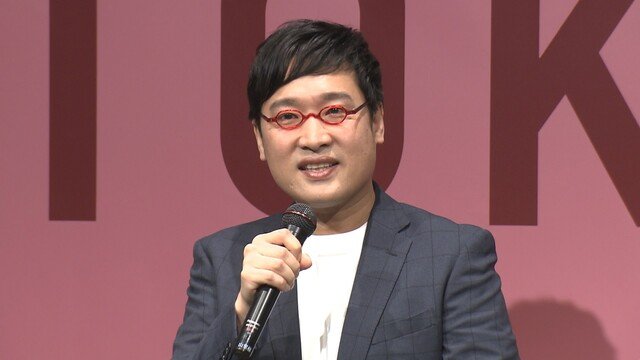 山里亮太、相方のコロナ感染に「どんだけ薄い関係なんだろう？」（日本テレビ系（NNN）） - Yahoo!ニュース