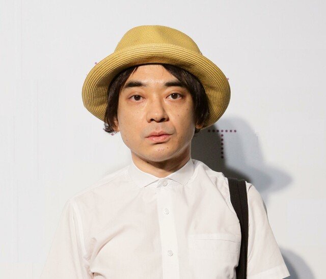 小山田圭吾氏、ツイッターで「辞任申し出」を公表 (日本テレビ系（NNN）) - Yahoo!ニュース