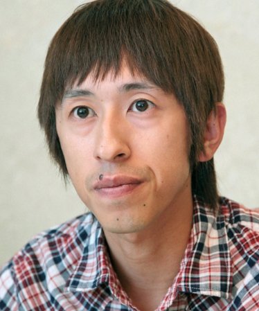 google.co.jp