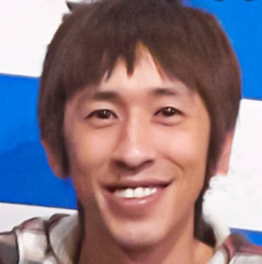 google.co.jp
