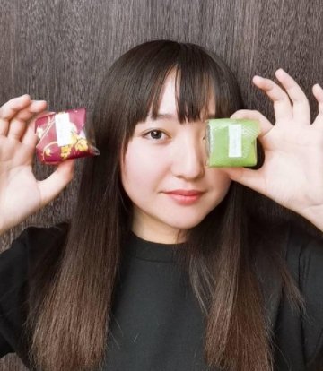 google.co.jp