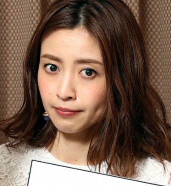 google.co.jp