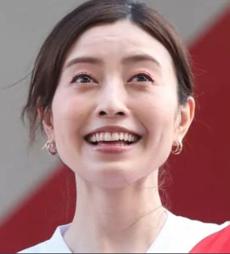 google.co.jp
