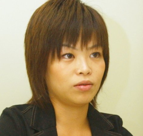 google.co.jp