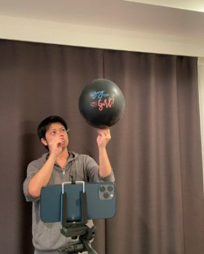 google.co.jp