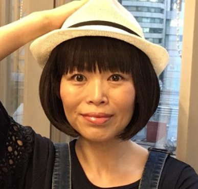 google.co.jp