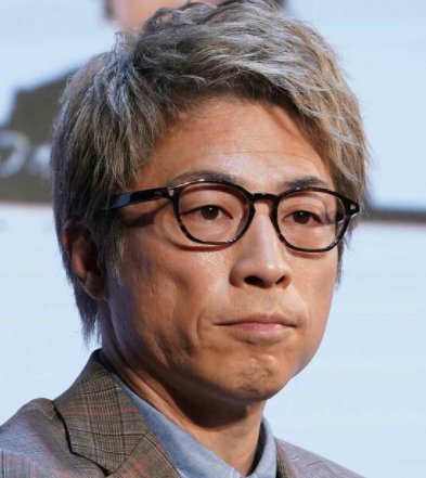 google.co.jp