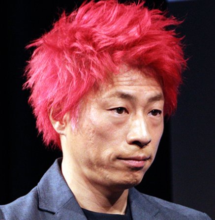 google.co.jp