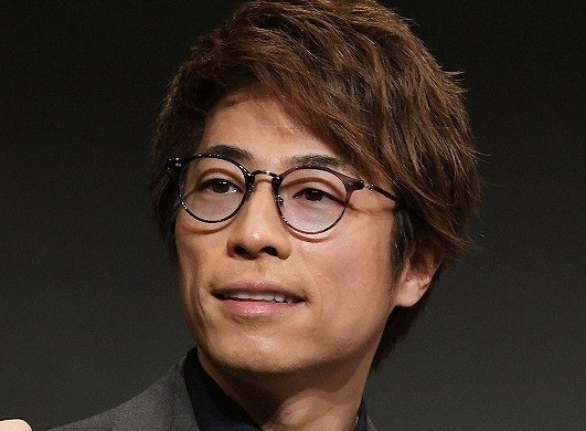 google.co.jp