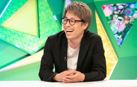 google.co.jp