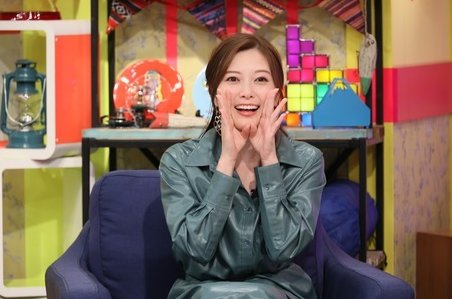 google.co.jp