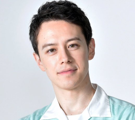google.co.jp