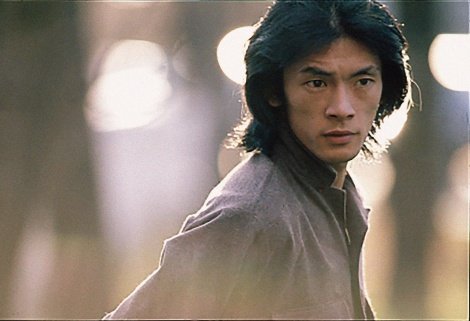松山千春、40周年ベストで全60曲直筆歌詞カード 貴重写真＆映像集も | ORICON NEWS
