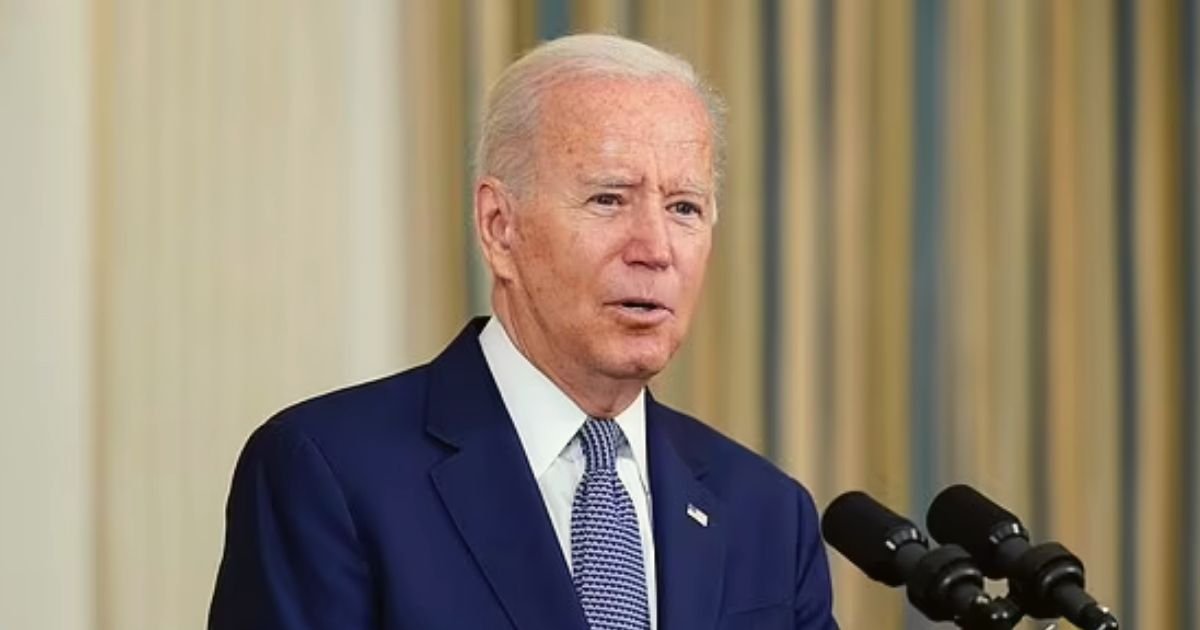 biden3.jpg?resize=412,232 - Biden Calls The Texas Abortion Law 'Un-American' And Says He Does Not Believe That Life Begins At Conception