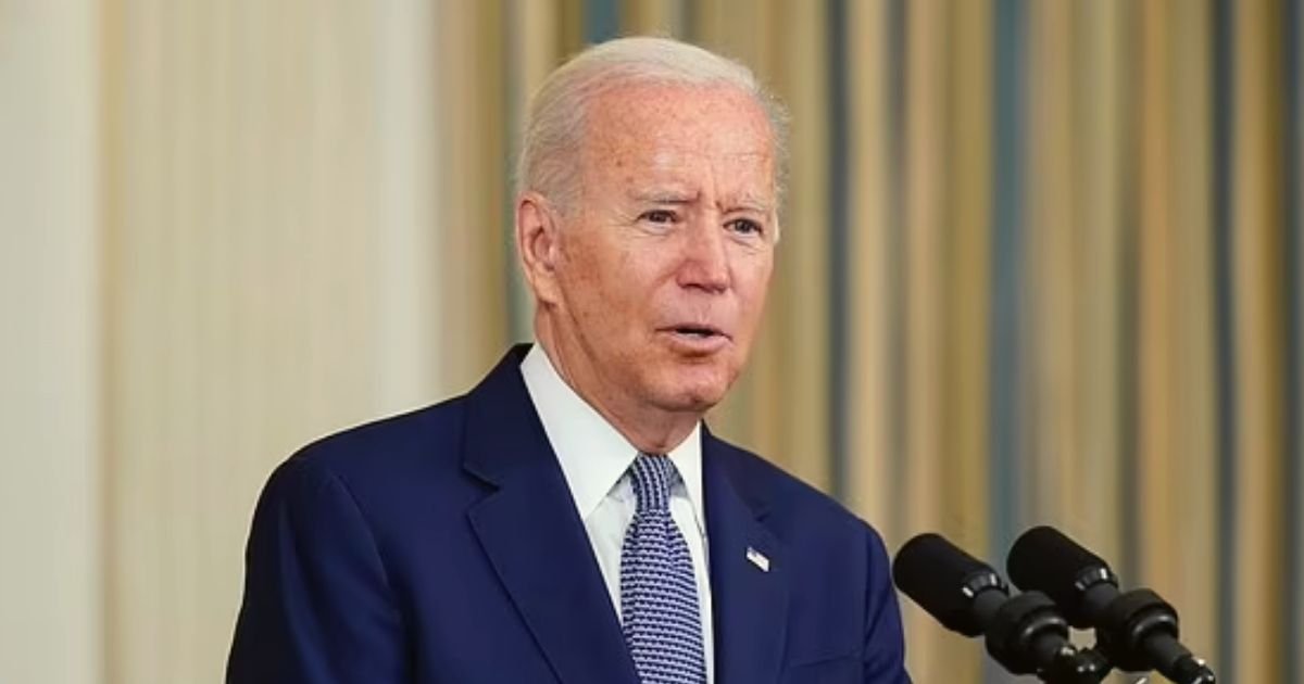 biden3.jpg?fit=1024%2C538&ssl=1&strip=all - Biden Calls The Texas Abortion Law 'Un-American' And Says He Does Not Believe That Life Begins At Conception