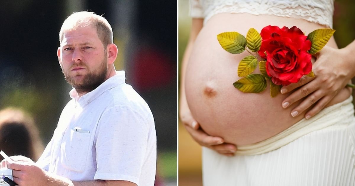 bygrave4.jpg?fit=1024%2C538&ssl=1&strip=all - Drunk Man Who K*cked A Pregnant Woman And Caused Her To Lose Her Baby Was Cleared Of Child Destruction