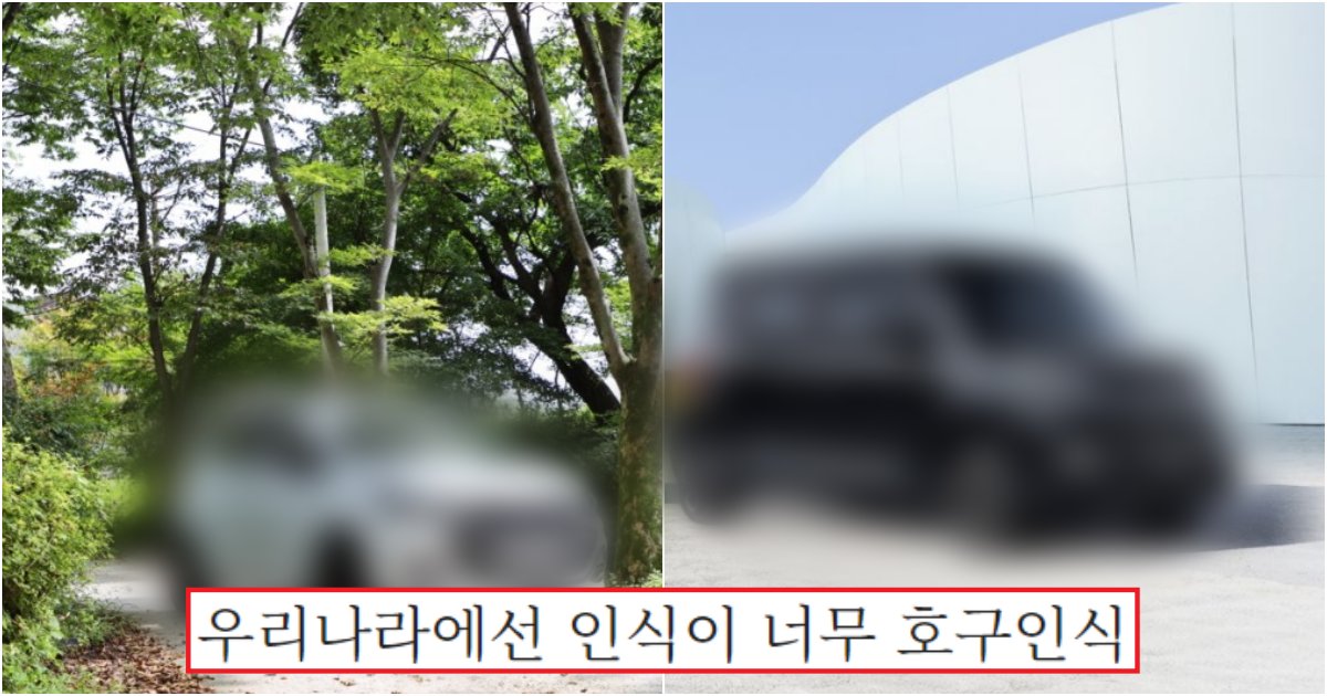 collage 365.png?resize=412,275 - 한국에서, 생각 하는 것 보다 판매량이 저조하다 못해 안 팔리는 차량 종류