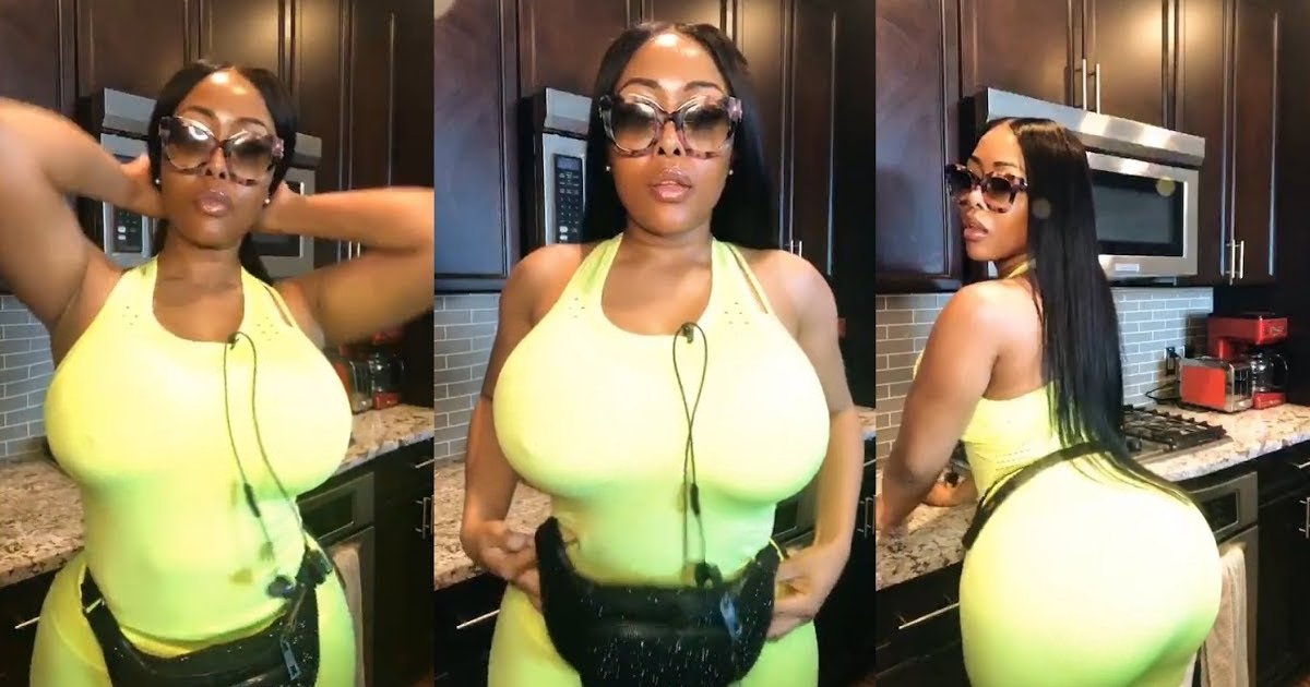 dsgsdgdsg.jpg?fit=1024%2C538&ssl=1&strip=all - "Women Fear I'll Steal Their Husbands Because I'm Too HOT"- OnlyFans Model Shares Why Females Don't Want Her Around