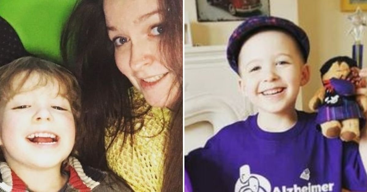 dylan4.jpg?fit=1024%2C538&ssl=1&strip=all - Mother Outraged After 7-Year-Old Son Was Told By Teacher To Change Clothes In Front Of His Classmates For Their PE Class
