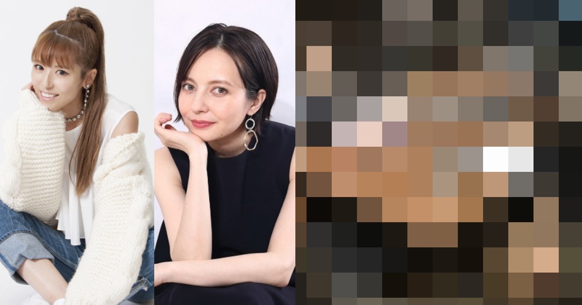 e696b0e8a68fe38397e383ade382b8e382a7e382afe38388 59.png?resize=412,232 - 若槻千夏＆ベッキーの“コラボ”に「大丈夫？」「需要なさそう…」反響も”新ママタレ像”に期待も⁉