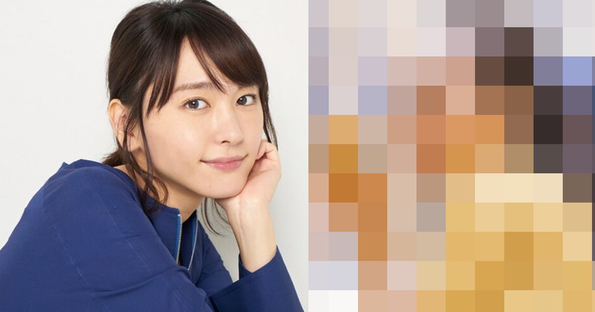 e696b0e8a68fe38397e383ade382b8e382a7e382afe38388 72.png?resize=1200,630 - 新垣結衣 “ボディが変化⁉” 初のビールCMで視線集中に「やっぱり新婚」「源ちゃんが羨ましい…」