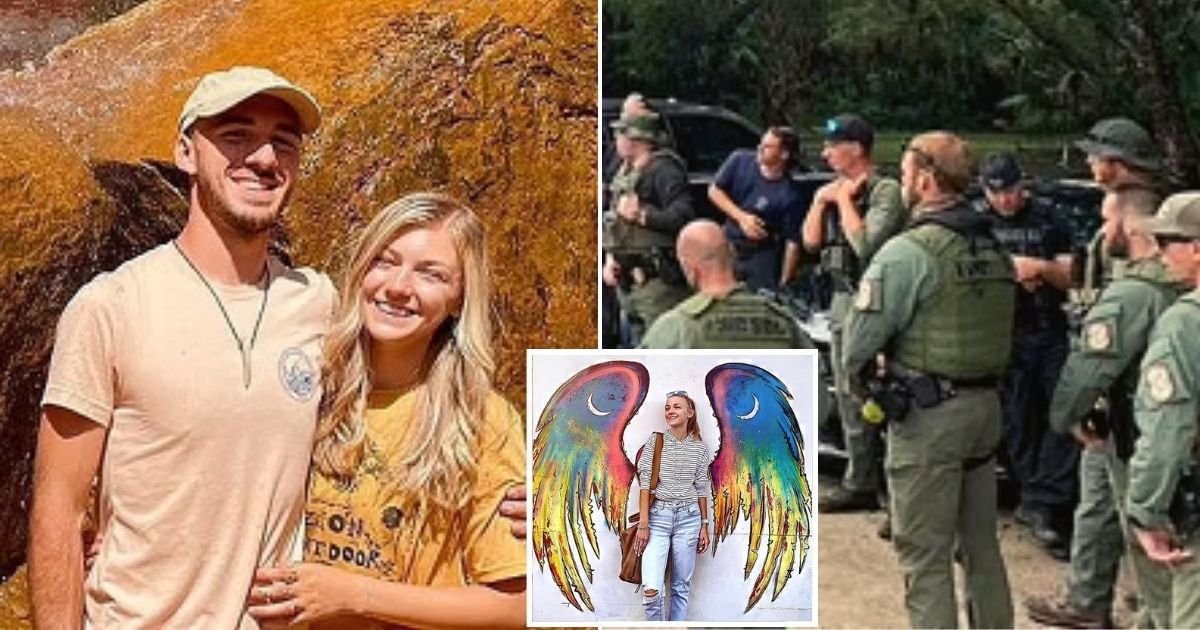 gabby5.jpg?fit=1024%2C538&ssl=1&strip=all - Body 'Matching The Description' Of Missing Gabby Petito Has Been Found At Spread Creek Camp Site Where She Stayed With Her Boyfriend