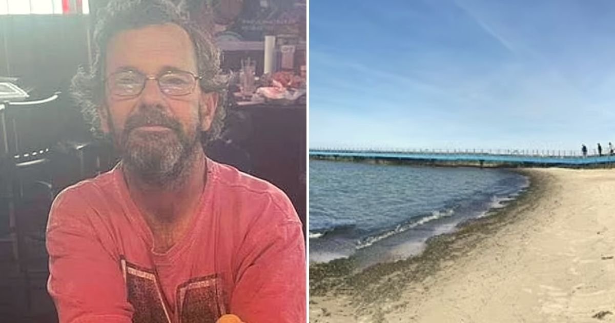 jarvis5.jpg?resize=412,232 - Lottery Winner, 57, Is Found Lifeless With The Winning Ticket Still In His Wallet