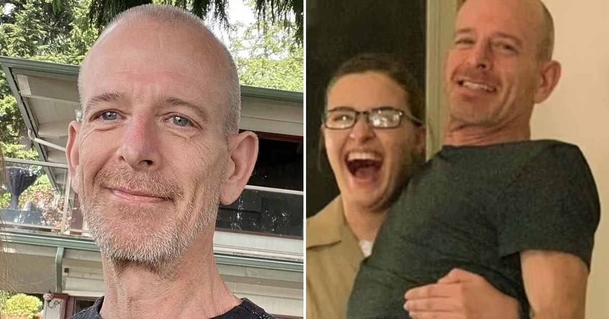jogger5.jpg?fit=1024%2C538&ssl=1&strip=all - 15-Year-Old Girl Who Killed A 53-Year-Old Man With A Car 'Laughed' About The Incident As She Faces Charges