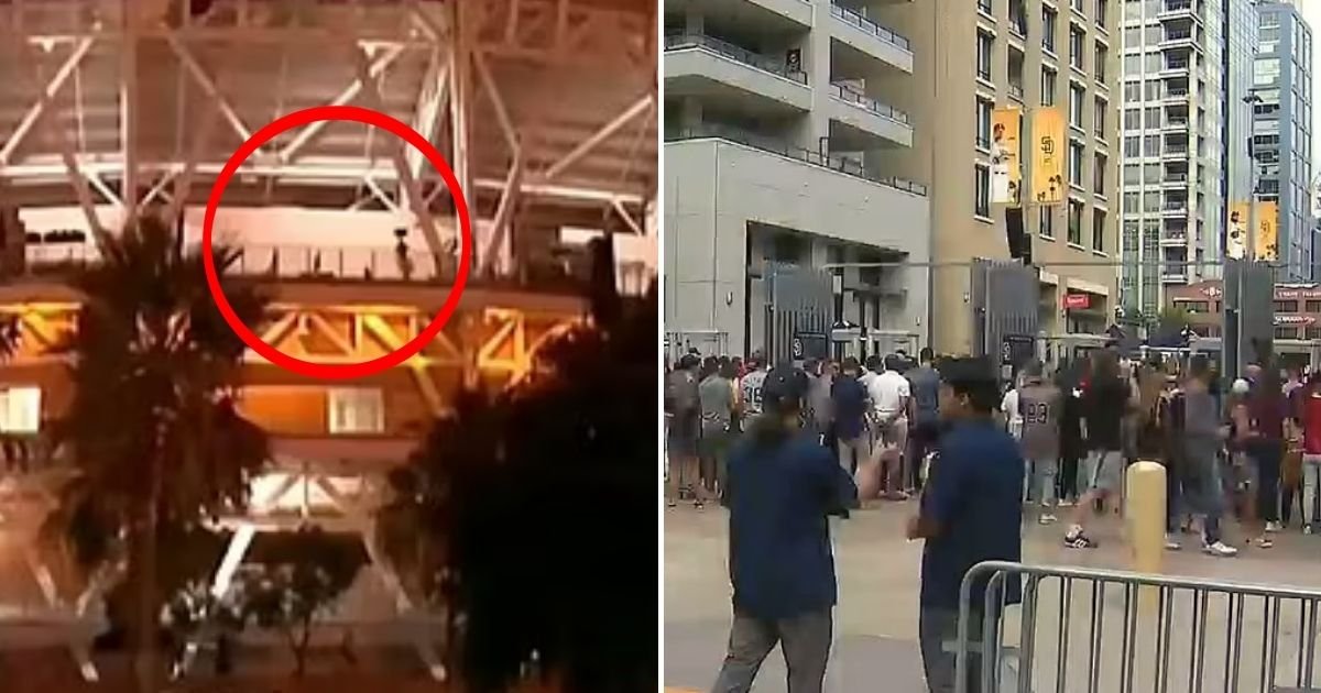jump5.jpg?fit=1024%2C538&ssl=1&strip=all - Mother Who Jumped To Her Death With Baby In Her Arms Was 'Happy And Laughing' And Jumping On a Bench Before Tragic Fall, Witness Says