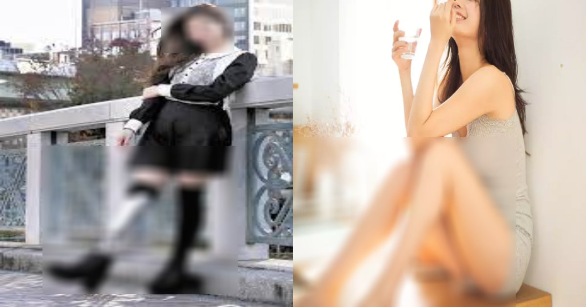 leg.png?resize=412,232 - 20代のお母さん、お腹の赤ちゃんを守るために抗がん剤治療を諦め○○を失った…「残念だ」「無情だ」