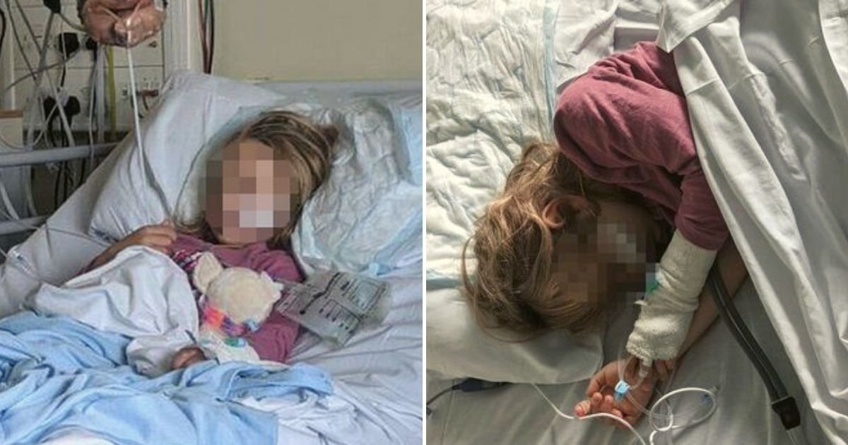 magnet4.jpg?resize=412,232 - 6-Year-Old Girl Swallowed More Than 20 Strong Magnets That Ripped Through Her Bowel