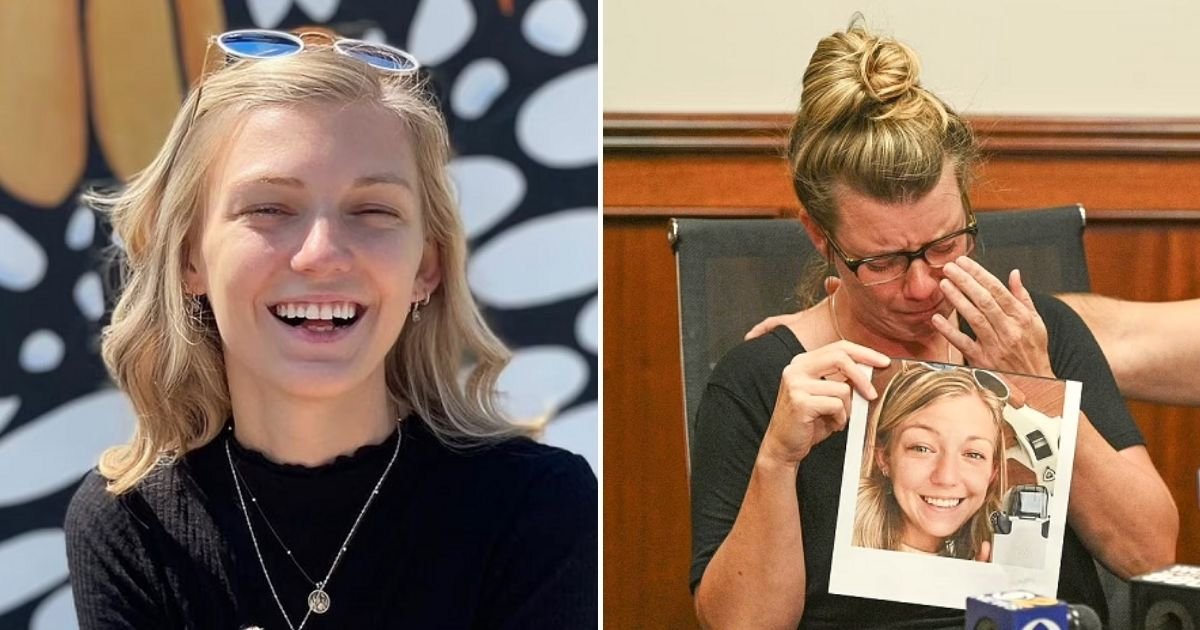 mother3.jpg?resize=1200,630 - Mother Of Missing Girl Pleads For Help In Finding Her Daughter Who Was Last Seen Checking Out Of A Hotel In Utah