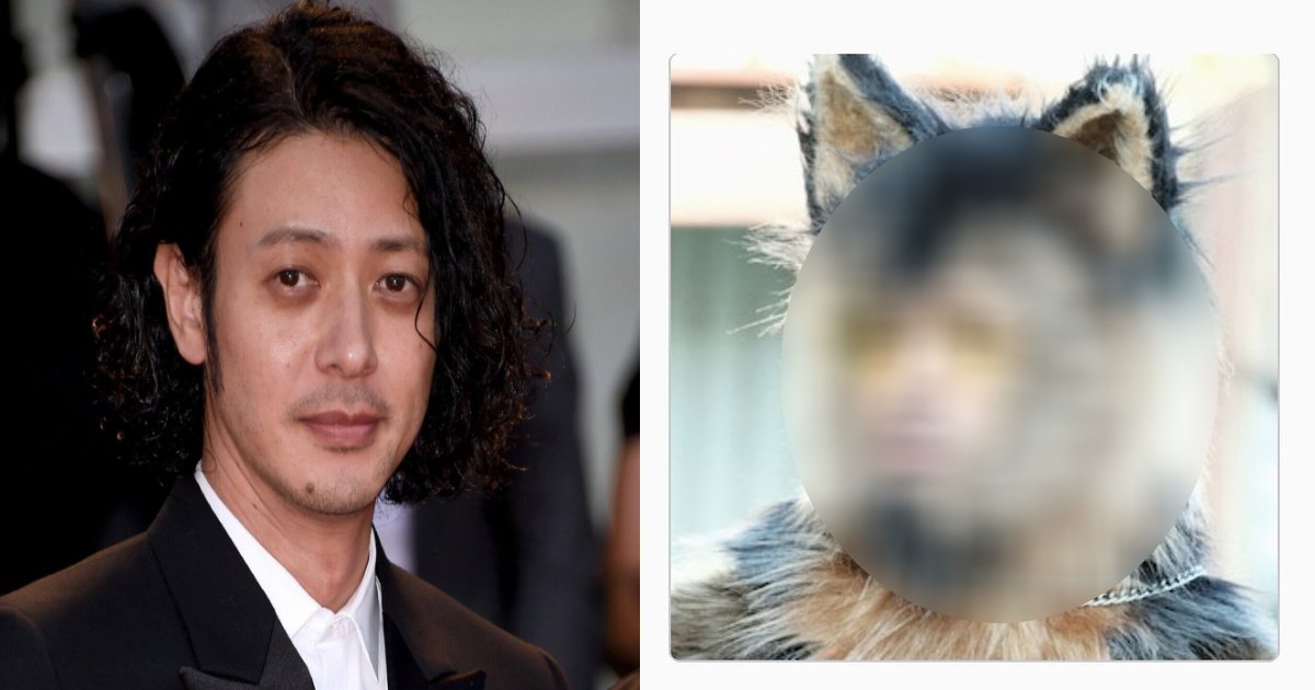 odagiri.png?resize=1200,630 - オダギリジョー、まさかの“犬”役でNHK連ドラ出演に「NHKヤバい」