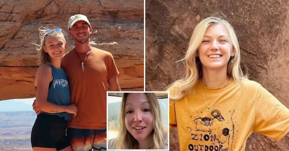 petito4.jpg?fit=1024%2C538&ssl=1&strip=all - Another Witness Reveals She Spotted Brian Laundrie 'Alone And Acting Weird' Close To Where Gabby Petito's Body Was Found