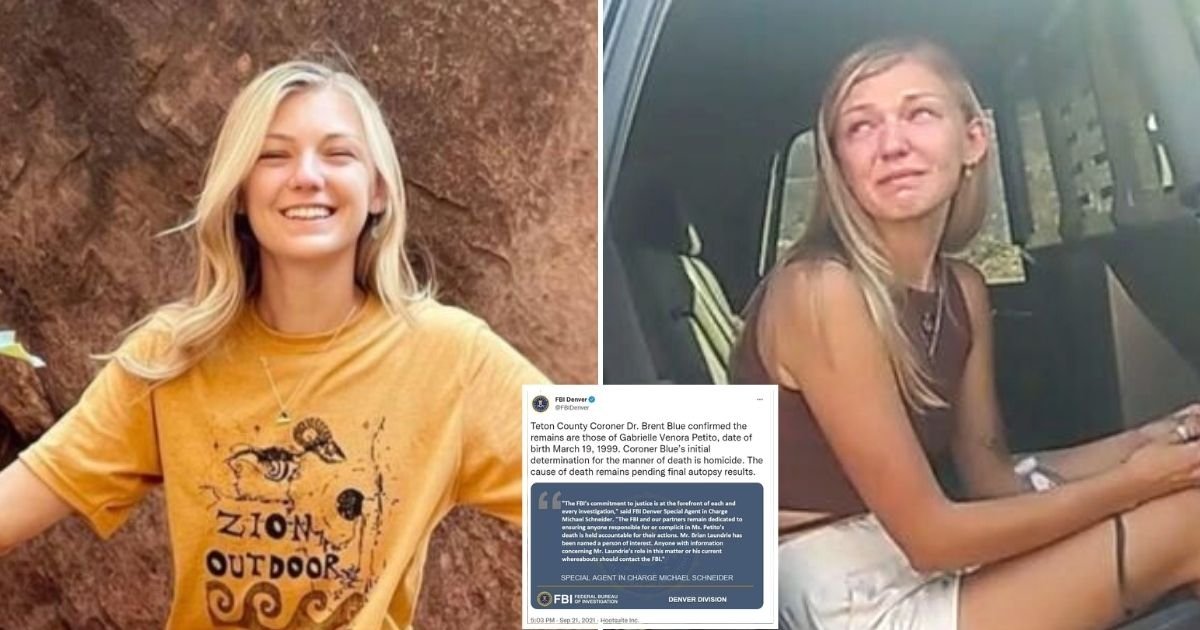 petito5.jpg?fit=1024%2C538&ssl=1&strip=all - Coroner Has Confirmed That The Human Remains Discovered At Wyoming Campsite On Sunday Were Those Of 22-Year-Old Gabby Petito