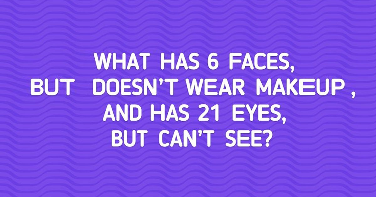 q2 2.jpg?resize=412,275 - Brain Teaser: How Fast Can You Solve This Mind-Boggling Challenge?