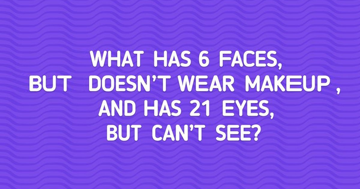q2 2.jpg?resize=412,232 - Brain Teaser: How Fast Can You Solve This Mind-Boggling Challenge?
