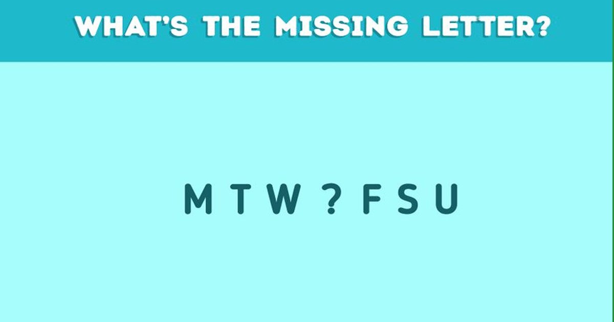 q2 70.jpg?resize=412,275 - Can You Beat The Odds And Figure Out This Challenging Puzzle?