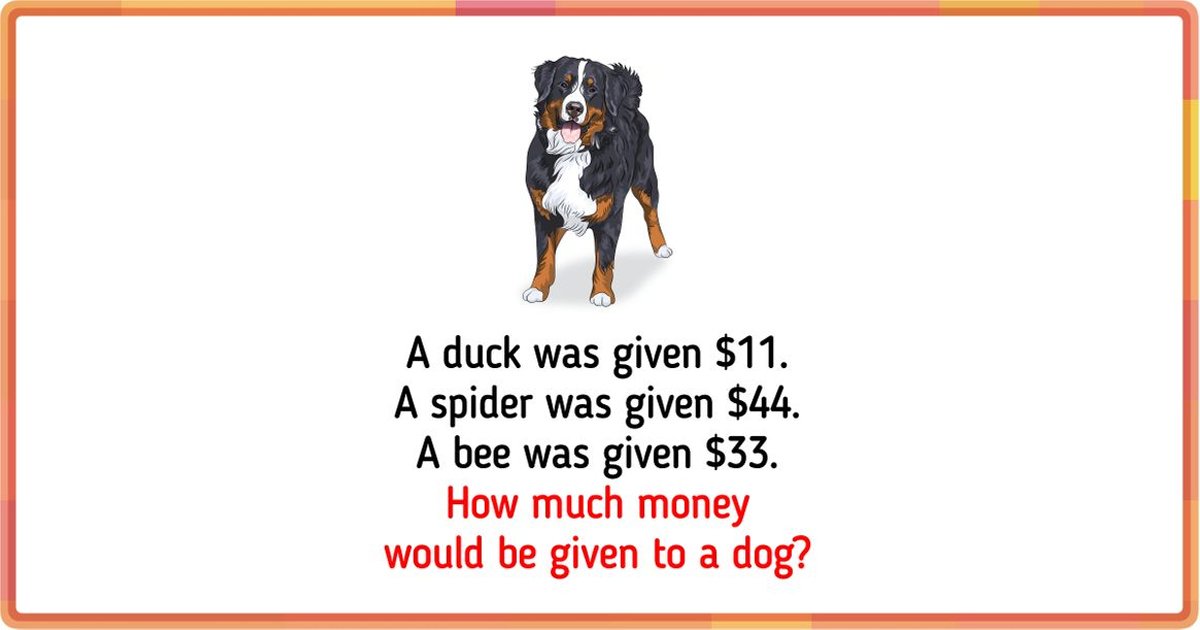 q2 72.jpg?resize=412,275 - This Mind-Blowing Challenge Is Proving To Be Difficult! Can You Do It?