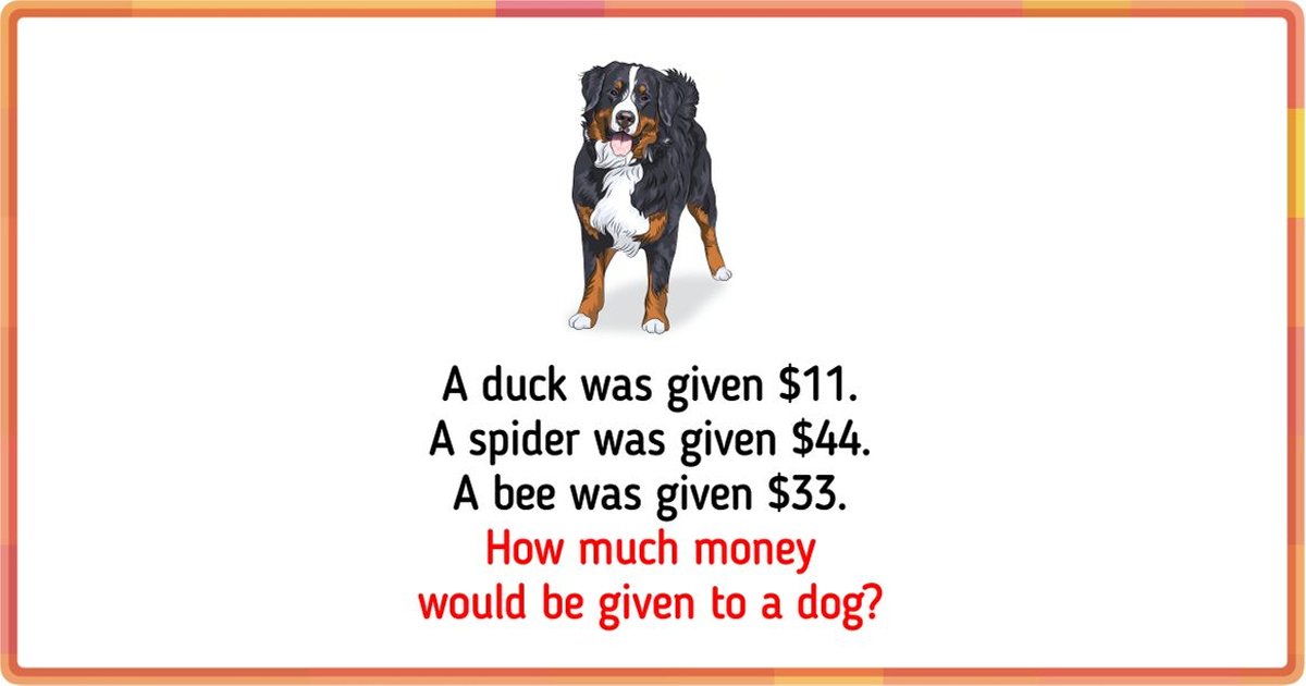 q2 72.jpg?resize=412,232 - This Mind-Blowing Challenge Is Proving To Be Difficult! Can You Do It?