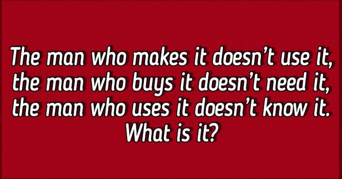 q2 74.jpg?resize=412,275 - Can You Crack The Code To This Intriguing Brain-Teaser?