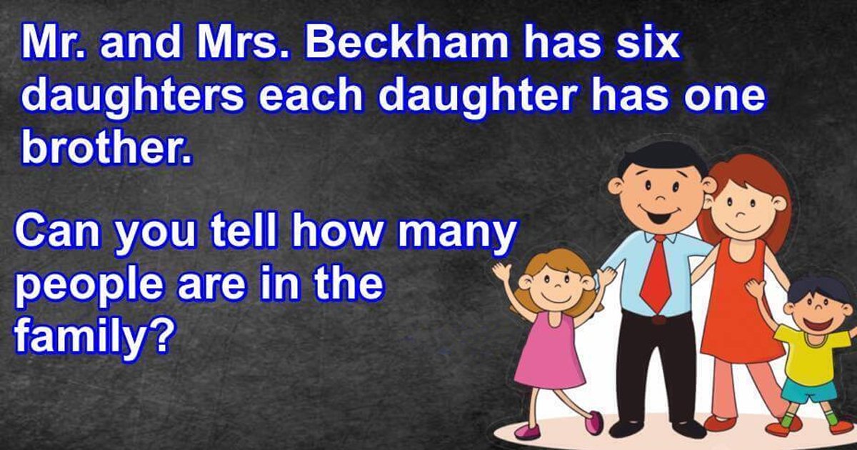 q2 76.jpg?resize=412,275 - Do You Have What It Takes To Beat The Best & Ace This IQ Test?