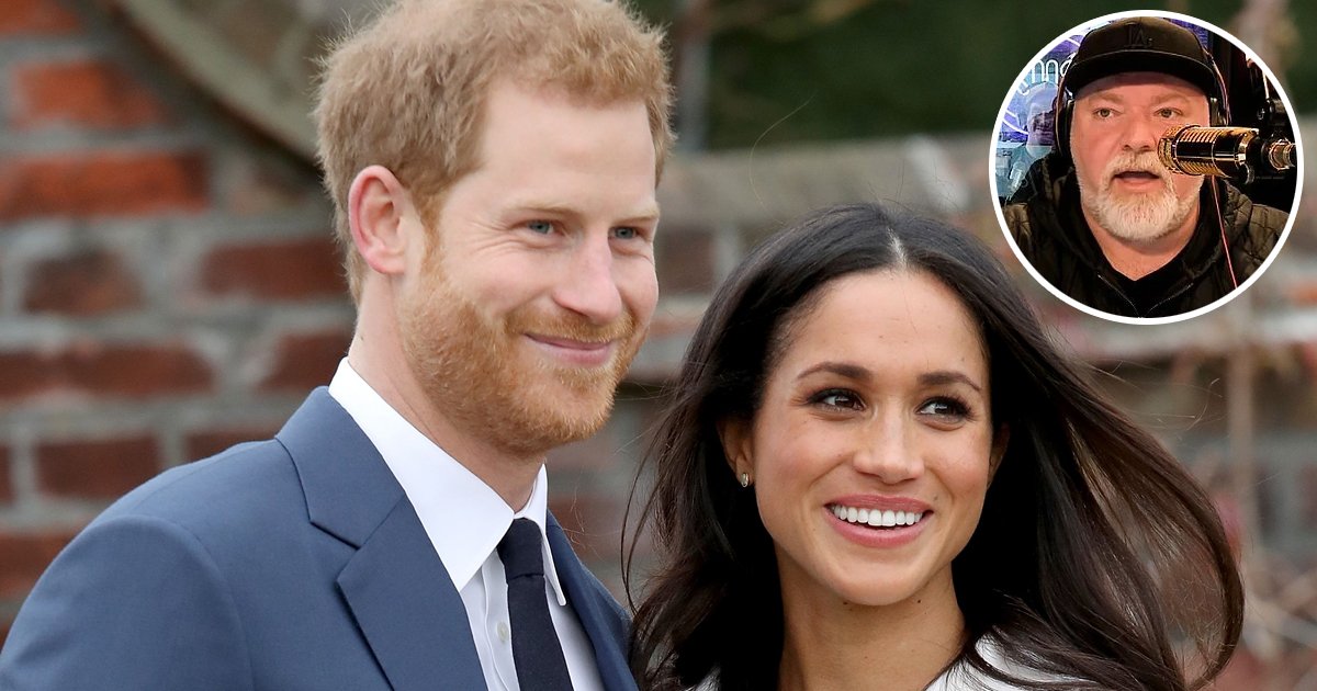 q3 1 1.jpg?resize=412,275 - "Stop Preaching About Saving The Planet"- Prince Harry & Meghan Markle BLASTED For Flying Private Jet To New York City