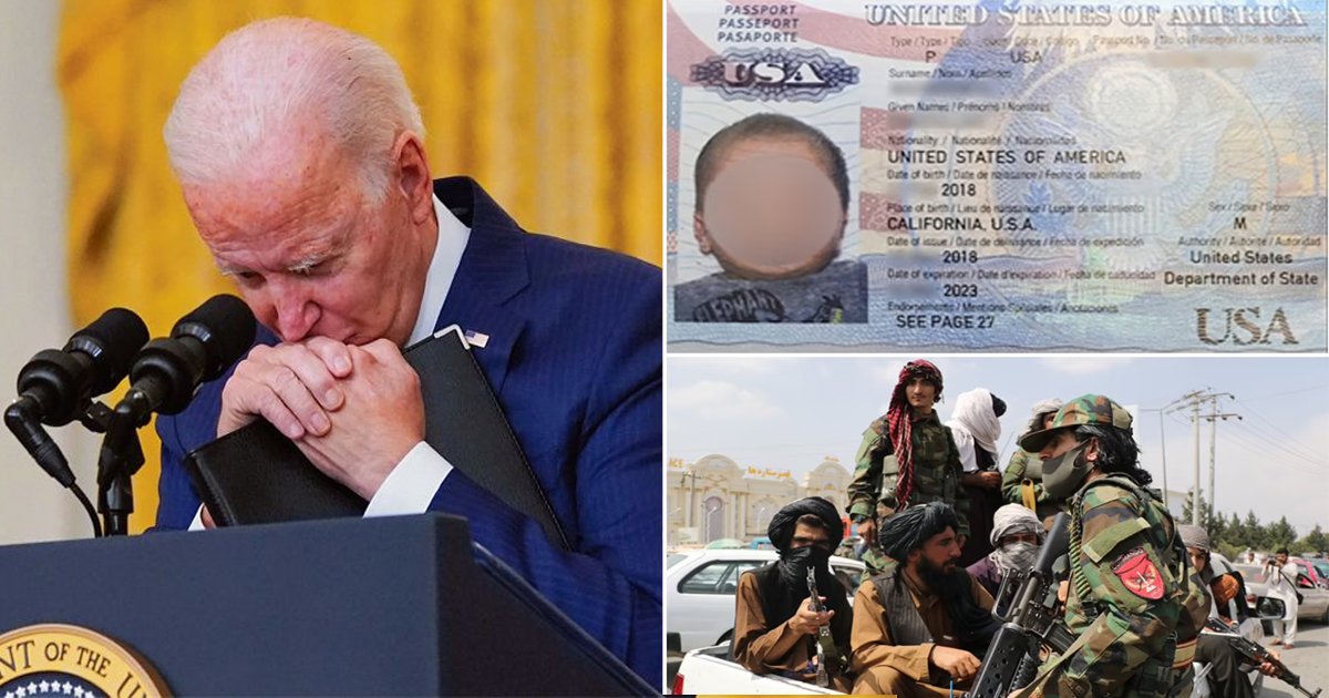 q3 62.jpg?fit=1024%2C538&ssl=1&strip=all - 3-Year-Old California Boy Left Behind As Family Suffers 'Beatings' From Taliban At Checkpoint