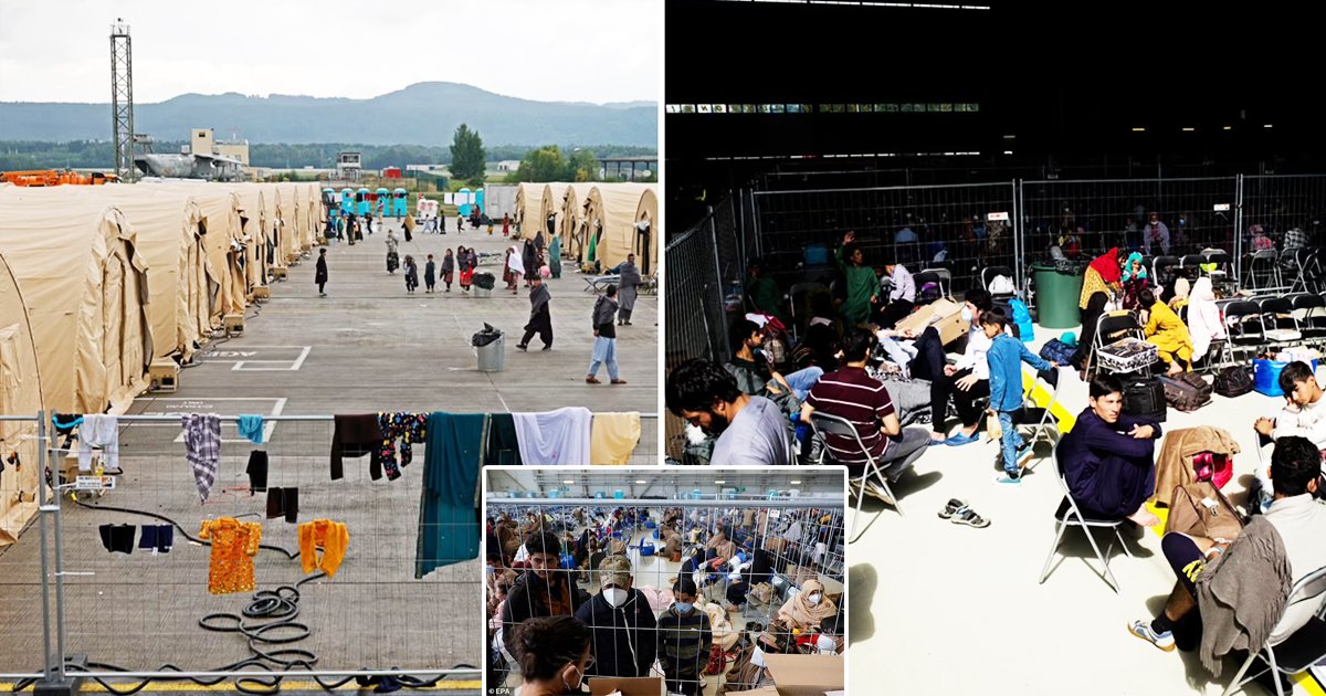 q3 65.jpg?fit=1024%2C538&ssl=1&strip=all - Growing Fears As CHILD BRIDES Brought Into The US With Male Afghan Evacuees