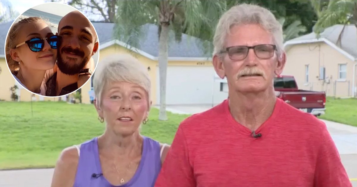 q3.jpg?resize=412,232 - Neighbors CONFIRM They Saw Brian Laundrie LEAVE Home With Parents & Attached Camper 