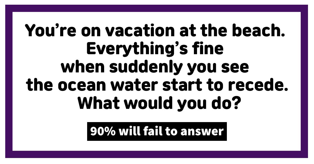 q4 3.jpg?resize=412,275 - This Mind-Blowing Challenge Is Stumping The Best! What About You?