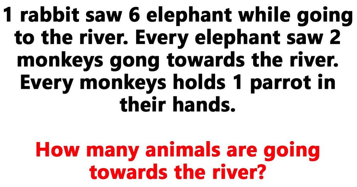 q4 63.jpg?resize=412,275 - 7 Out Of 10 People Got This Challenge Wrong! Can You Answer The Riddle Correctly?