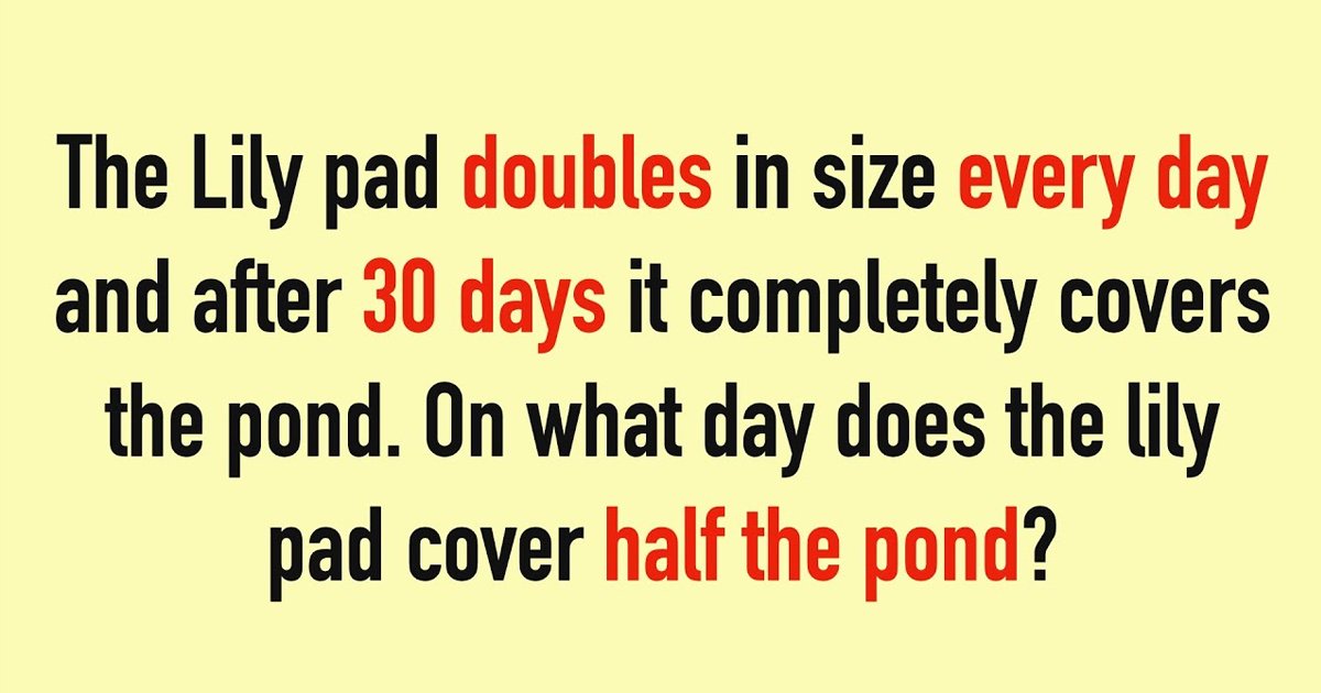 q4 74.jpg?resize=412,275 - Tricky Challenge | Are You Smart Enough To Solve This Puzzle?