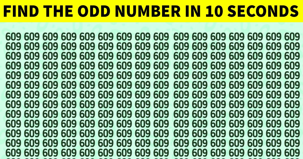 q4 75.jpg?resize=412,275 - How Fast Can You Solve This Challenging Puzzle?